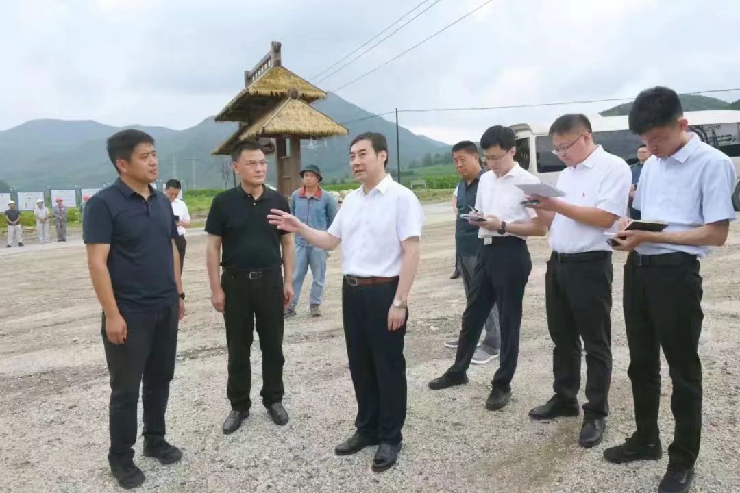 1685328064570061.jpg 7bd3090fae3e45e9f6c776aa3b73aed.jpg