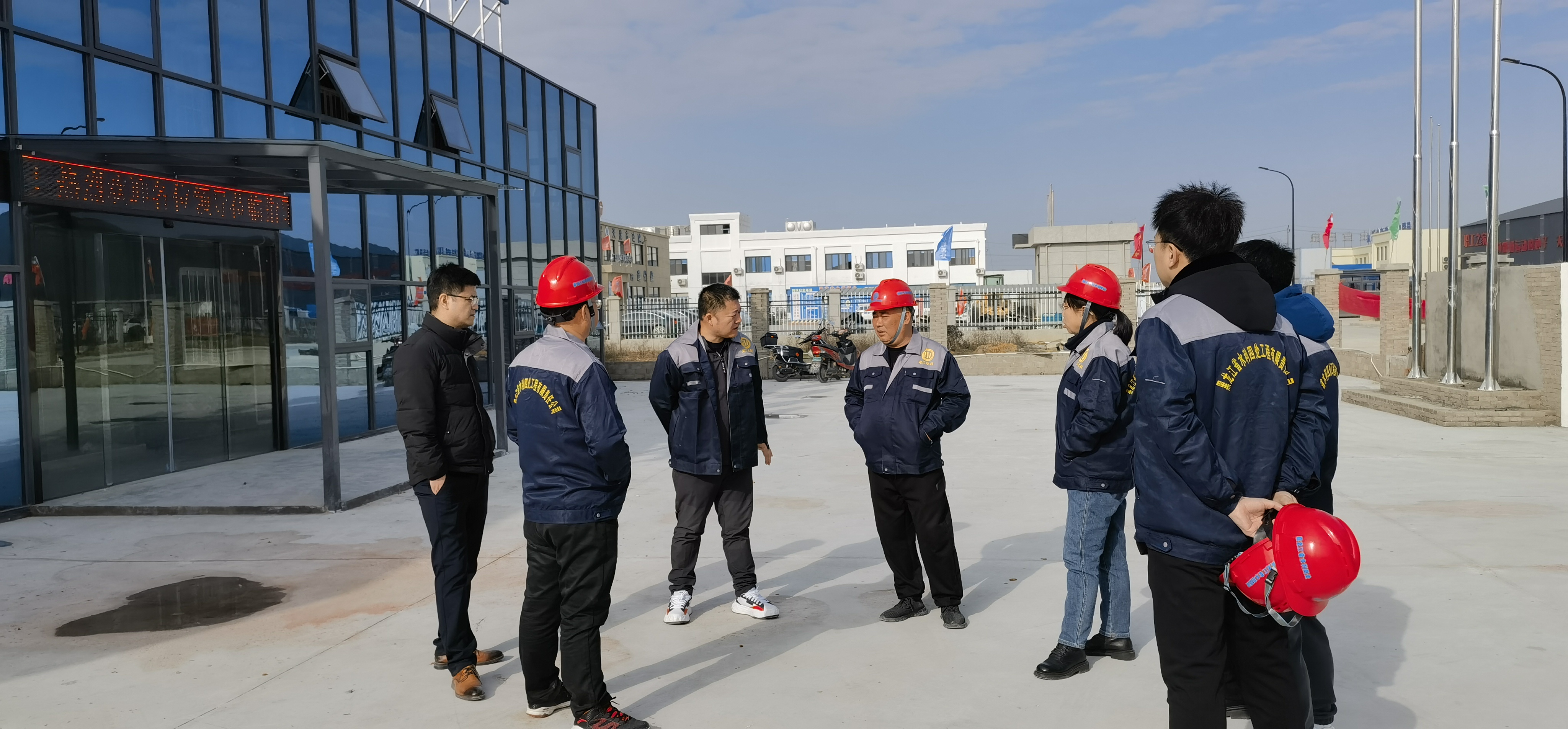 1685329775399790.jpg 3638d24e09a7736422dc1ed3b816b43.jpg